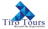 Tiro Tours